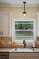2290 Boyd Farris Rd - Photo 23