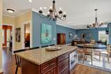 2290 Boyd Farris Rd - Photo 24