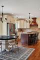 2290 Boyd Farris Rd - Photo 25