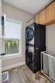 2290 Boyd Farris Rd - Photo 26