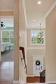 2290 Boyd Farris Rd - Photo 27