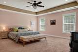2290 Boyd Farris Rd - Photo 28