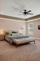 2290 Boyd Farris Rd - Photo 29