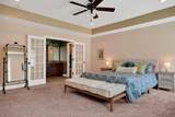 2290 Boyd Farris Rd - Photo 30