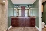 2290 Boyd Farris Rd - Photo 31