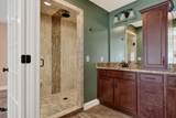 2290 Boyd Farris Rd - Photo 32