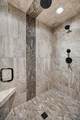 2290 Boyd Farris Rd - Photo 33