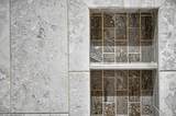 2290 Boyd Farris Rd - Photo 35