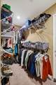 2290 Boyd Farris Rd - Photo 36