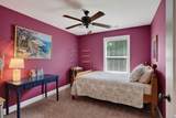2290 Boyd Farris Rd - Photo 37
