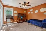 2290 Boyd Farris Rd - Photo 38
