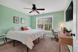 2290 Boyd Farris Rd - Photo 39