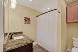 2290 Boyd Farris Rd - Photo 40