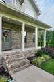 2290 Boyd Farris Rd - Photo 5