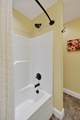 2290 Boyd Farris Rd - Photo 41