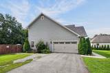 2290 Boyd Farris Rd - Photo 42