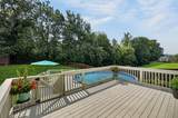 2290 Boyd Farris Rd - Photo 43