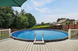 2290 Boyd Farris Rd - Photo 44