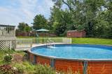 2290 Boyd Farris Rd - Photo 45
