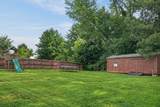2290 Boyd Farris Rd - Photo 46