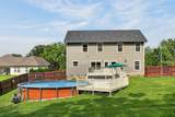 2290 Boyd Farris Rd - Photo 47