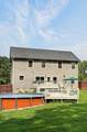 2290 Boyd Farris Rd - Photo 48