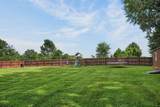 2290 Boyd Farris Rd - Photo 49