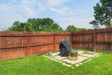 2290 Boyd Farris Rd - Photo 50