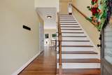 2290 Boyd Farris Rd - Photo 6