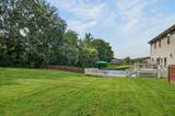 2290 Boyd Farris Rd - Photo 51