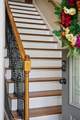 2290 Boyd Farris Rd - Photo 7