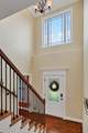 2290 Boyd Farris Rd - Photo 8