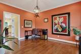 2290 Boyd Farris Rd - Photo 9