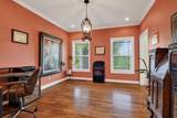 2290 Boyd Farris Rd - Photo 10