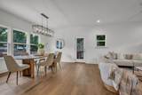 319 Glenrose Avenue - Photo 11