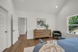 319 Glenrose Avenue - Photo 14