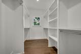 319 Glenrose Avenue - Photo 16