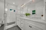 319 Glenrose Avenue - Photo 17