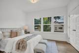 319 Glenrose Avenue - Photo 18
