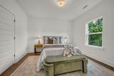 319 Glenrose Avenue - Photo 19