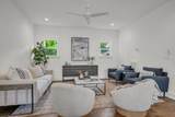 319 Glenrose Avenue - Photo 3