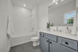 319 Glenrose Avenue - Photo 22