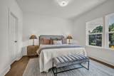 319 Glenrose Avenue - Photo 23