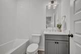 319 Glenrose Avenue - Photo 24