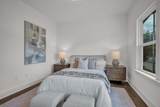 319 Glenrose Avenue - Photo 25