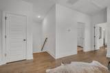 319 Glenrose Avenue - Photo 27