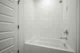 319 Glenrose Avenue - Photo 30