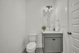 319 Glenrose Avenue - Photo 31