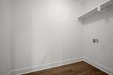 319 Glenrose Avenue - Photo 32