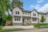319 Glenrose Avenue - Photo 33